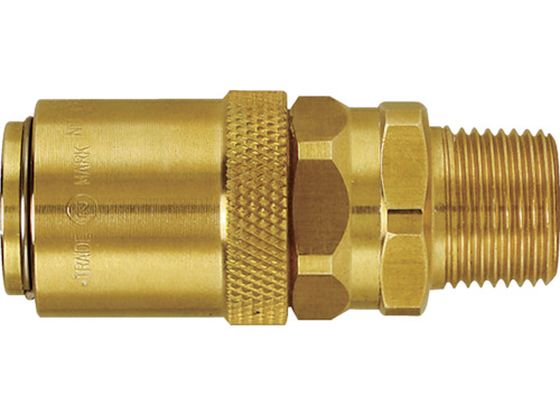  ^Jv 嗬ʃ^Cv ߂˂tp 葤tTCYRc3 8 42183 K3-03SM BRASS NBR