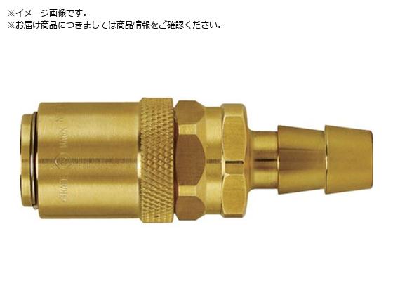  ^Jv 嗬ʃ^Cv jgSNBR 31605 K3-04SH BRASS NBR