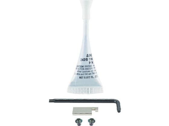 PANDUIT GS4MTppւnLbg K4M-BLD