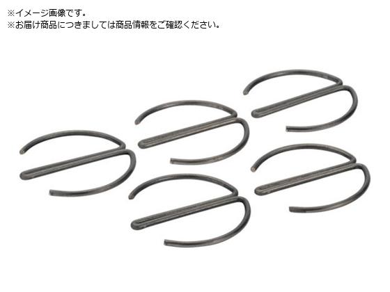 BAHCO CpNg\PbgpbNO 1 2h p12.7mm ΕӐ@`14mm K560F-4