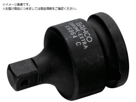 BAHCO 3 8h CpNg\PbgA_v^[ K6964C
