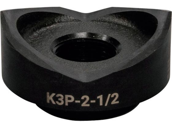 GREENLEE O[ p`[pp`74E0mm K3P-2-1 2
