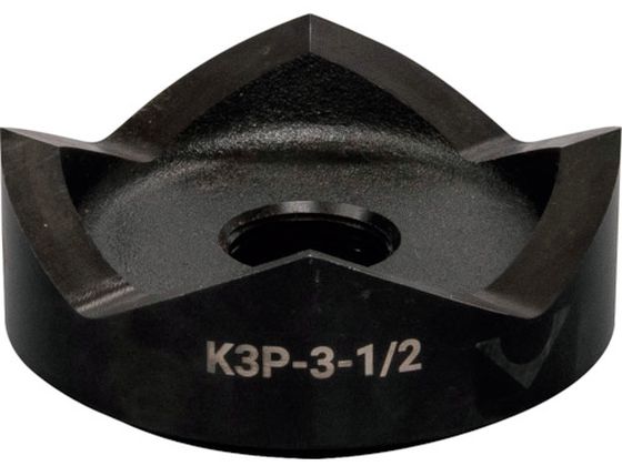 GREENLEE O[ p`[pp`102E7mm K3P-3-1 2