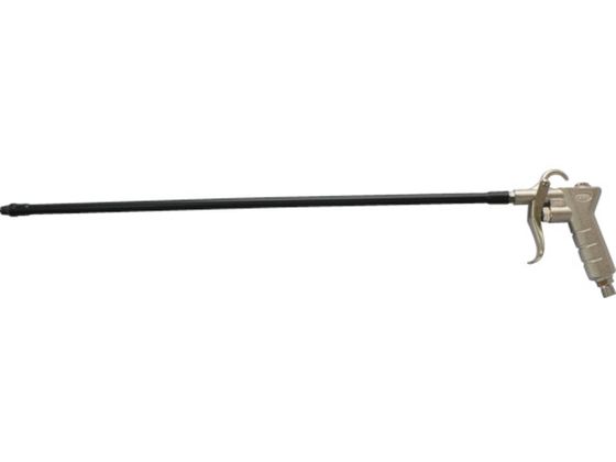 ߋE ubNo[_X^[K K-601-5B