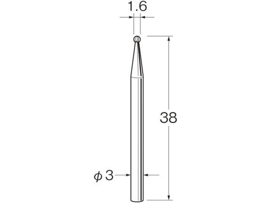 [^[ dJb^[ K3011 K3011