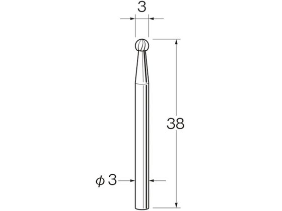 [^[ dJb^[ K3014 K3014