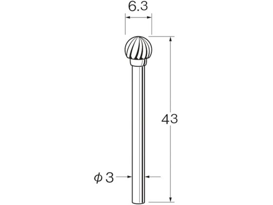 [^[ dJb^[ K3016 K3016