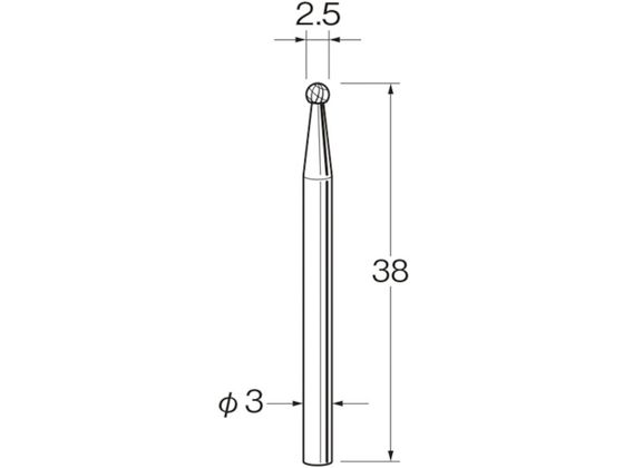 [^[ dJb^[ K3022 K3022