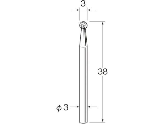 [^[ dJb^[ K3023 K3023