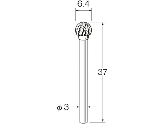 [^[ dJb^[ K3026 K3026