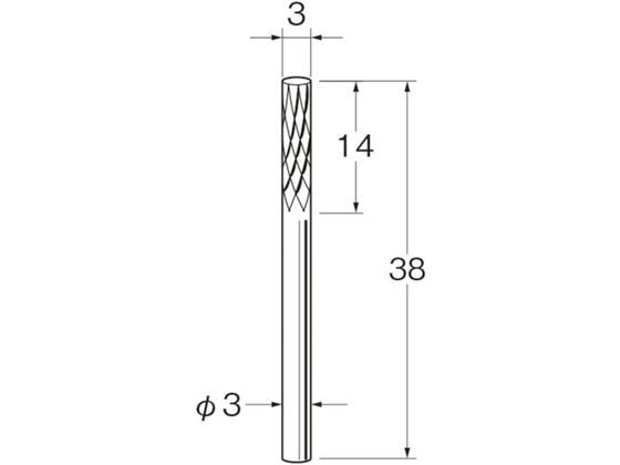 [^[ dJb^[ K3123 K3123