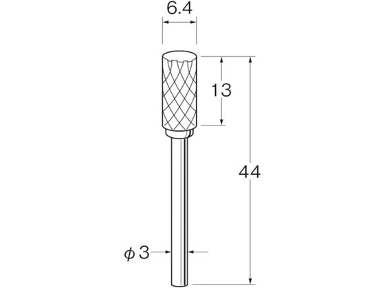 [^[ dJb^[ K3126 K3126