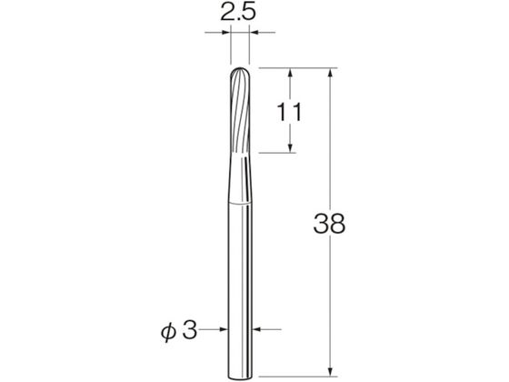 [^[ dJb^[ K3212 K3212