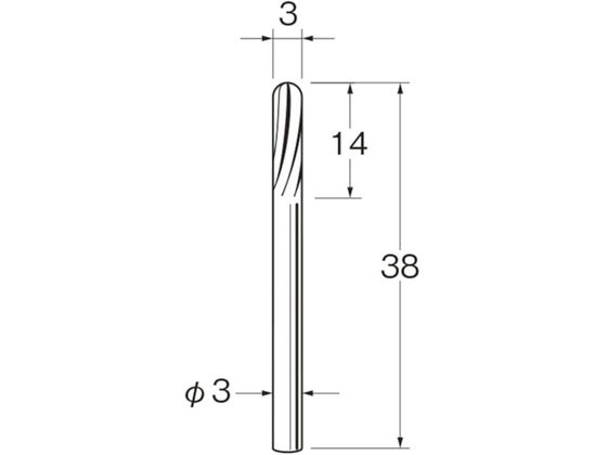 [^[ dJb^[ K3213 K3213