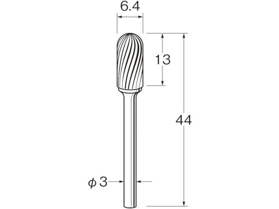 [^[ dJb^[ K3216 K3216