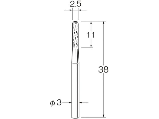 [^[ dJb^[ K3222 K3222
