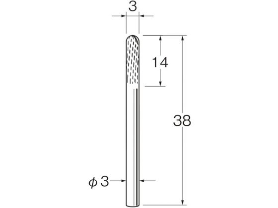 [^[ dJb^[ K3223 K3223