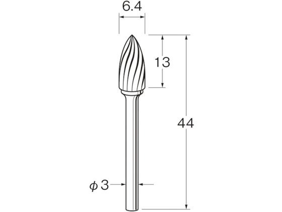 [^[ dJb^[ K3316 K3316