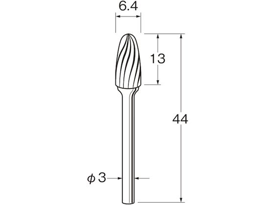 [^[ dJb^[ K3416 K3416