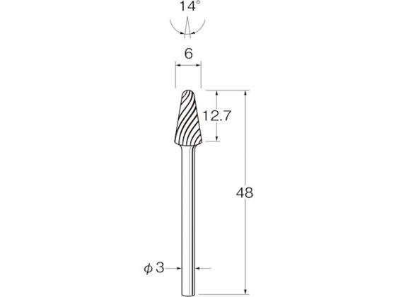 [^[ dJb^[ K3616 K3616
