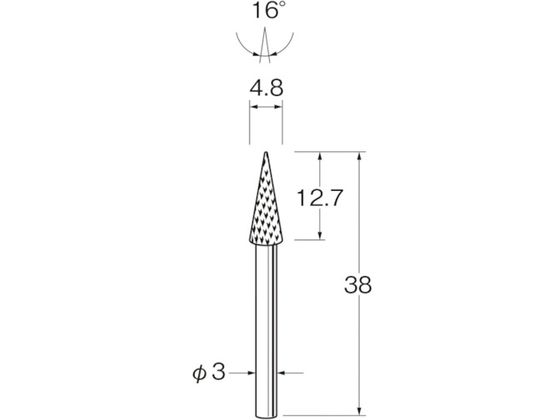 [^[ dJb^[ K3817 K3817