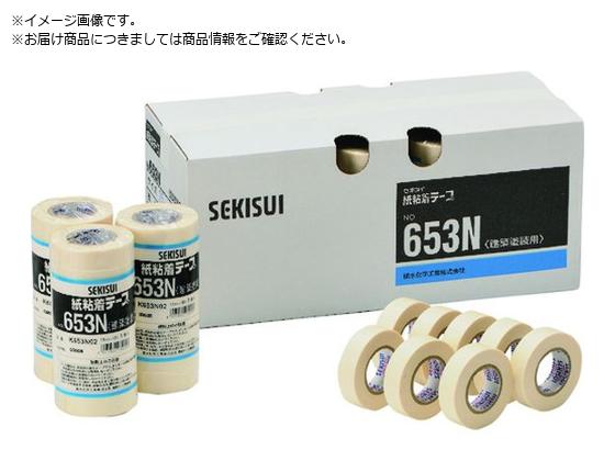ϐ aSe[v#653N 36X18 1pbN=3 K653N07