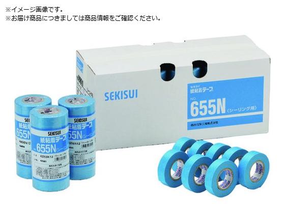 ϐ aSe[v#655N V[Op 20~18 1pbN=6