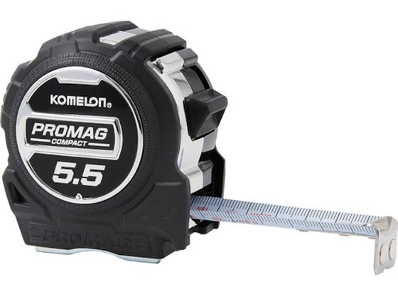 KOMELON v}O 5.5M ܋25MM K-83PM-55-25