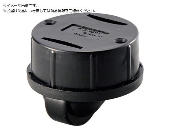 vp[g V[NbgLX^[ E^ 26 Ᏸ21.5mm  ω׏d50kgf K80U-26B