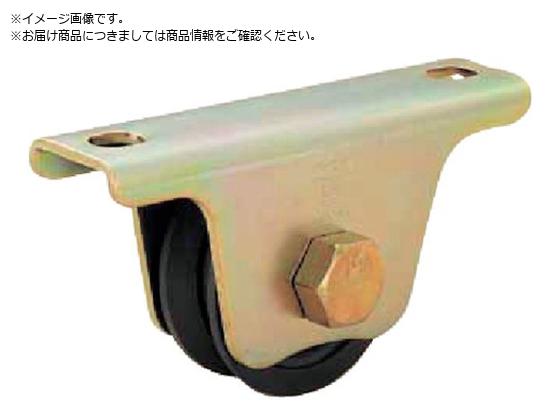 {V tWLOdʌˎ V^ 90mm gt K90V