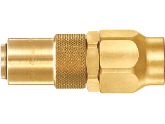  u[hz[Xp^Jv 89952 K-90SN BRASS NBR