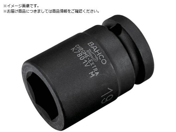 BAHCO CpNgp\Pbg 1 2h ΕӐ@17mm S45mm K7801VM-17