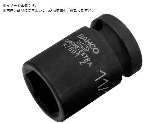 BAHCO 1 2h CpNg\Pbg13 16 K7801Z-13 16