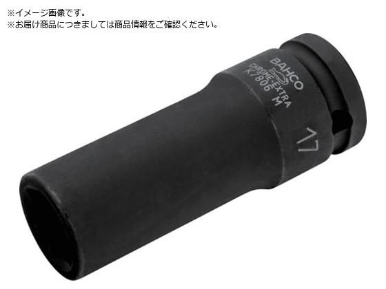 BAHCO 1 2h fB[vCpNg\Pbg21mm K7806M-21