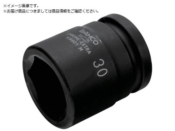 BAHCO 3 4h CpNg\Pbg34mm K8901M-34