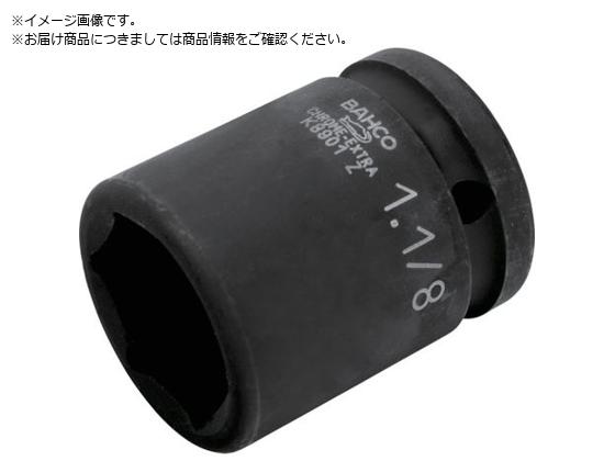 BAHCO 3 4h CpNg\Pbg1-1 8 K8901Z-1.1 8