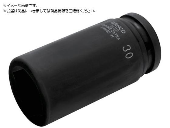 BAHCO 3 4h fB[vCpNg\Pbg33mm K8906M-33