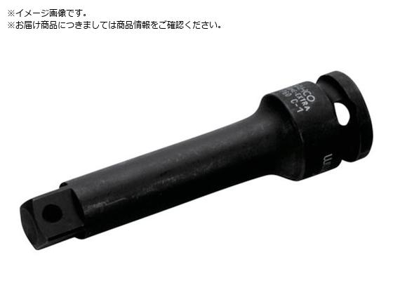 BAHCO CpNgp\PbgGNXeVo[ 3 8h p9.5mm Vtga12.4mm K7760C-1