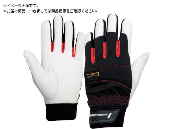 ӂ dƗp v zCg M K-92-WH-M