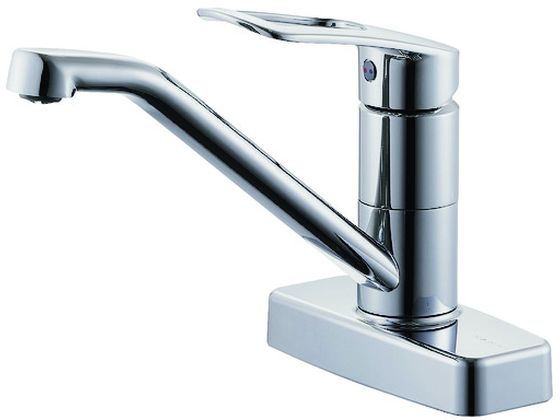 SANEI VOt np K77CEK-13