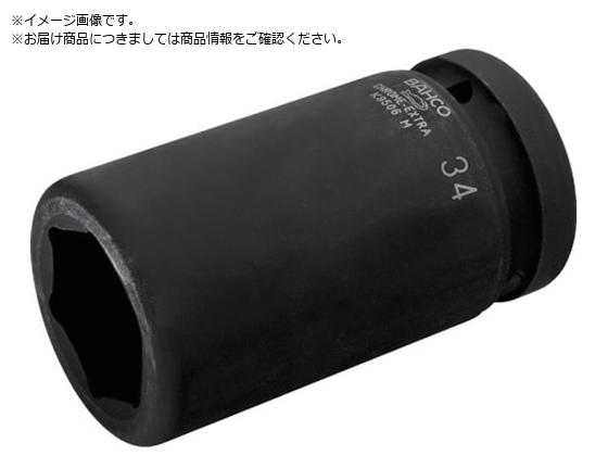 BAHCO 1h fB[vCpNg\Pbg38mm K9506M-38