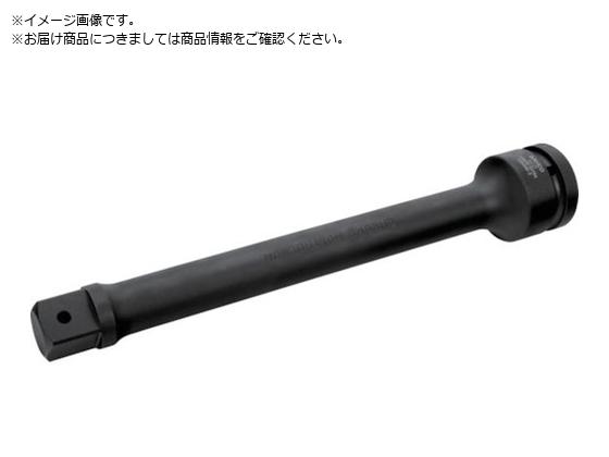 BAHCO 1h CpNgGNXeV125mm K9560G-1
