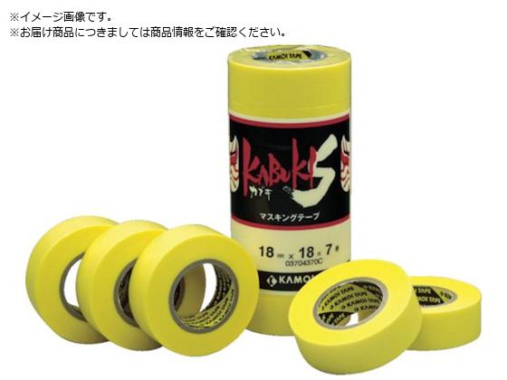 J }XLOe[vԗhp 6 KABUKISJAN-20