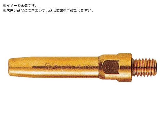 DAIHEN CO2 MAGnڗpi `bv1.0 K980C25