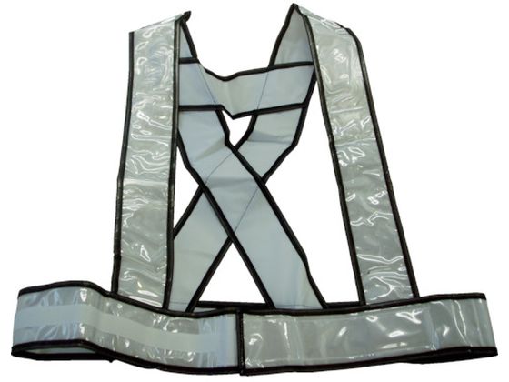  SxXg ^XL^Vo[ KA-630