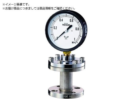 E u͌v BF^ KA-BF-25A-304-1MPA