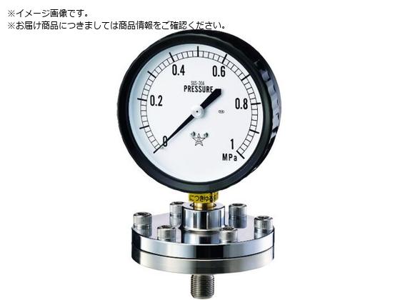 �E�� �u�������͌v BT-1�^ KA-BT-1-9-PVC-1MPA