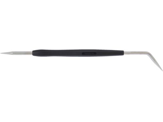 TRUSCO PKLj j KBN-K