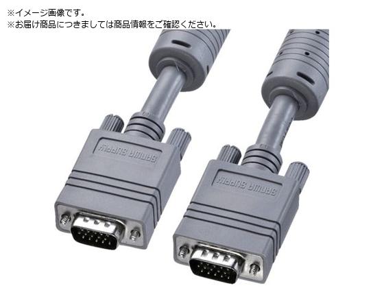SANWA fBXvCP[uO[ P[u15m KB-CHD1515K2