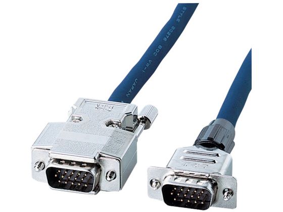SANWA fBXvCP[u ^RlN^^Cv KB-CHD1530N